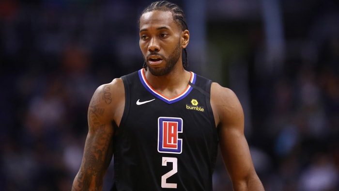 kawhi-leonard-clippers-nike-lawsuit